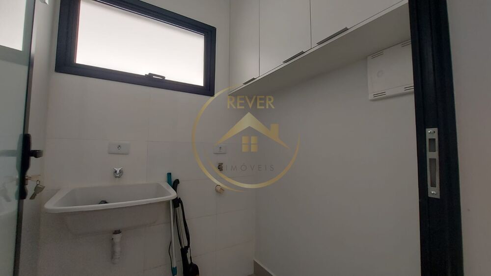 Casa, 3 quartos, 140 m² - Foto 3