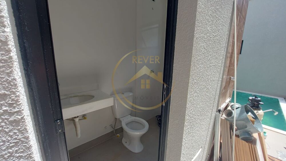 Casa, 3 quartos, 140 m² - Foto 11