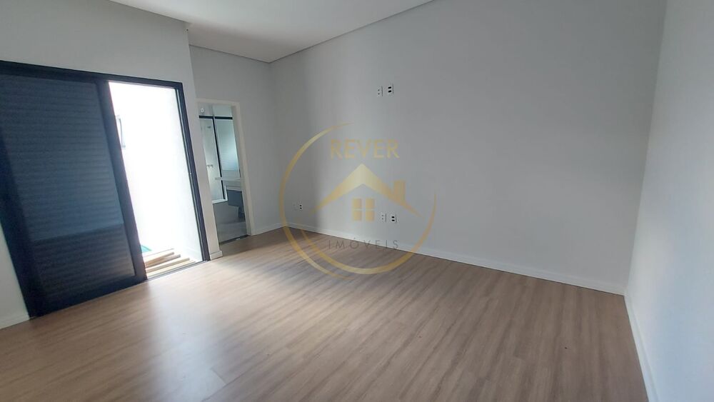 Casa, 3 quartos, 140 m² - Foto 8