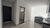 Casa, 3 quartos, 140 m² - Foto 2