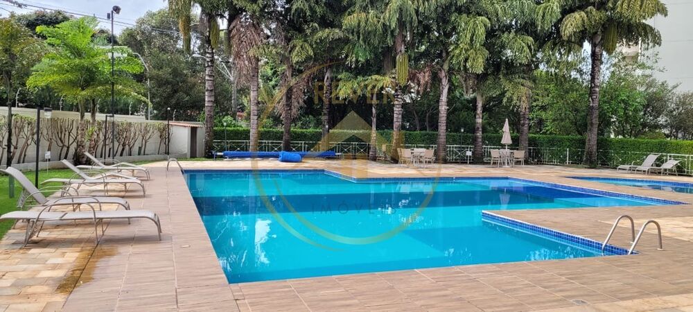 Apartamento, 2 quartos, 69 m² - Foto 10