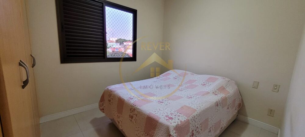 Apartamento, 2 quartos, 69 m² - Foto 4