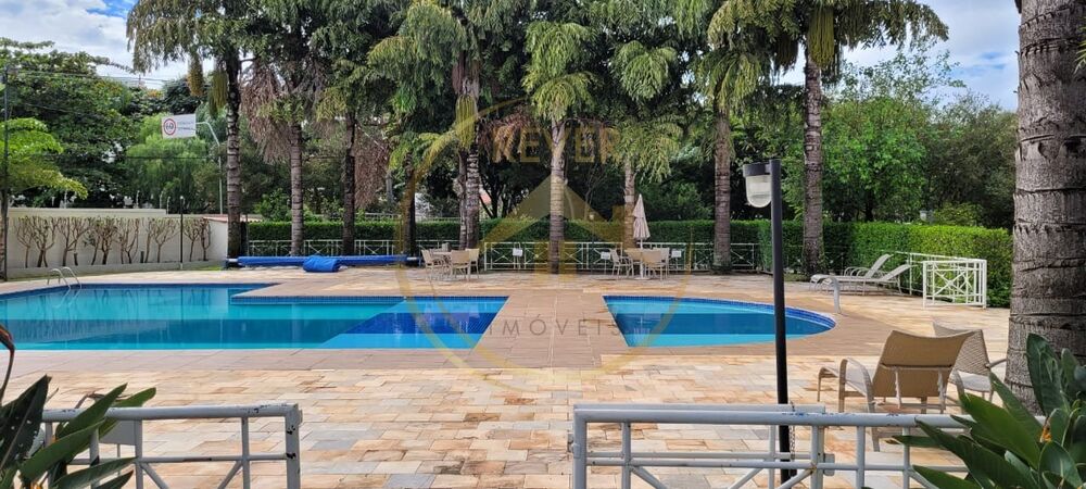 Apartamento, 2 quartos, 69 m² - Foto 9