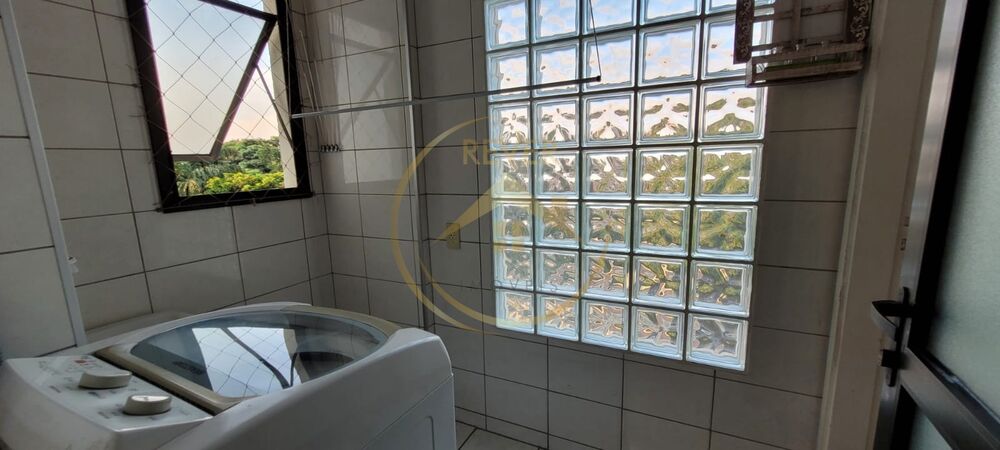 Apartamento, 2 quartos, 69 m² - Foto 7