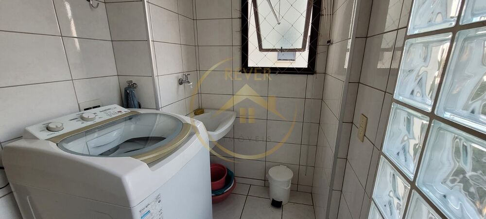 Apartamento, 2 quartos, 69 m² - Foto 8