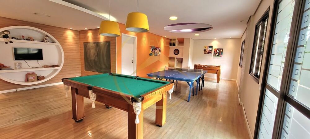 Apartamento, 2 quartos, 69 m² - Foto 12