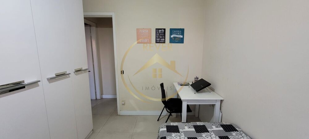 Apartamento, 2 quartos, 69 m² - Foto 5