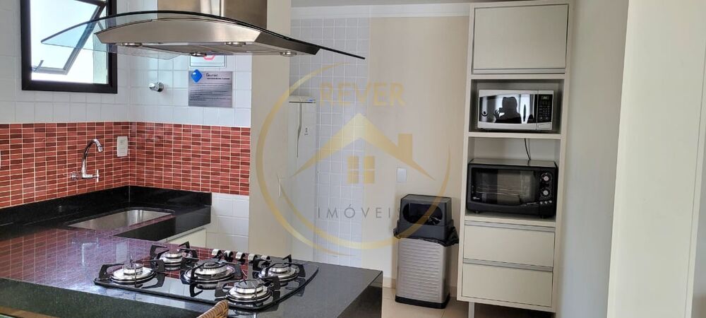 Apartamento, 2 quartos, 69 m² - Foto 11