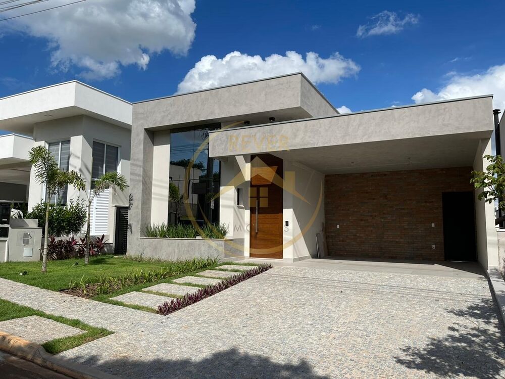Casa, 3 quartos, 196 m² - Foto 4