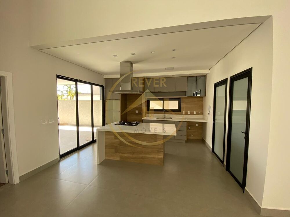 Casa, 3 quartos, 196 m² - Foto 2