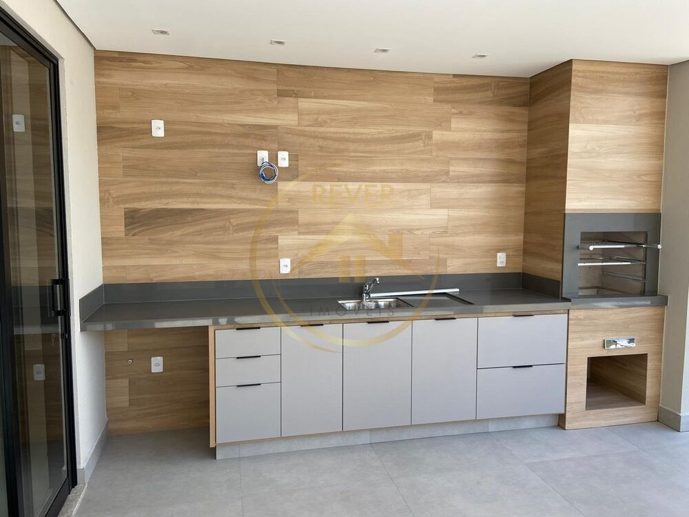 Casa, 3 quartos, 196 m² - Foto 5