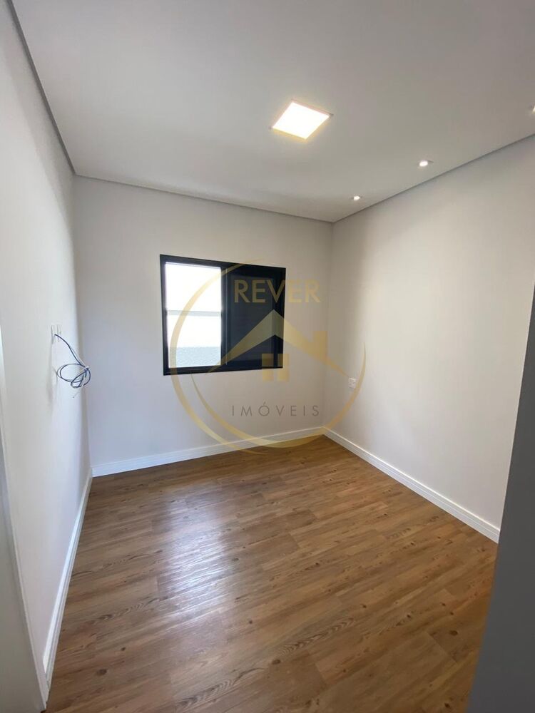 Casa, 3 quartos, 196 m² - Foto 6