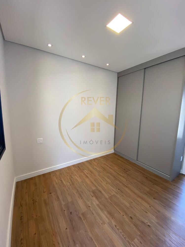 Casa, 3 quartos, 196 m² - Foto 7