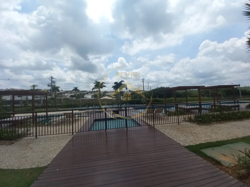 Terreno, 436 m² - Foto 4