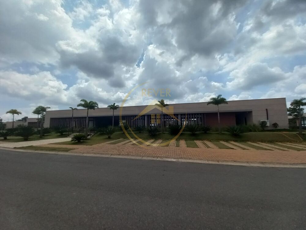 Terreno, 436 m² - Foto 11