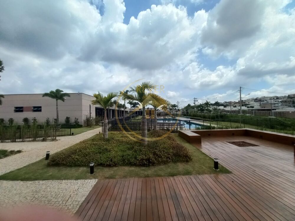 Terreno, 436 m² - Foto 9