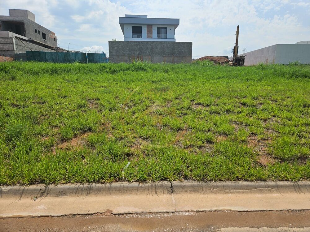 Terreno, 436 m² - Foto 12