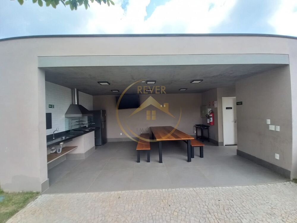 Terreno, 436 m² - Foto 5