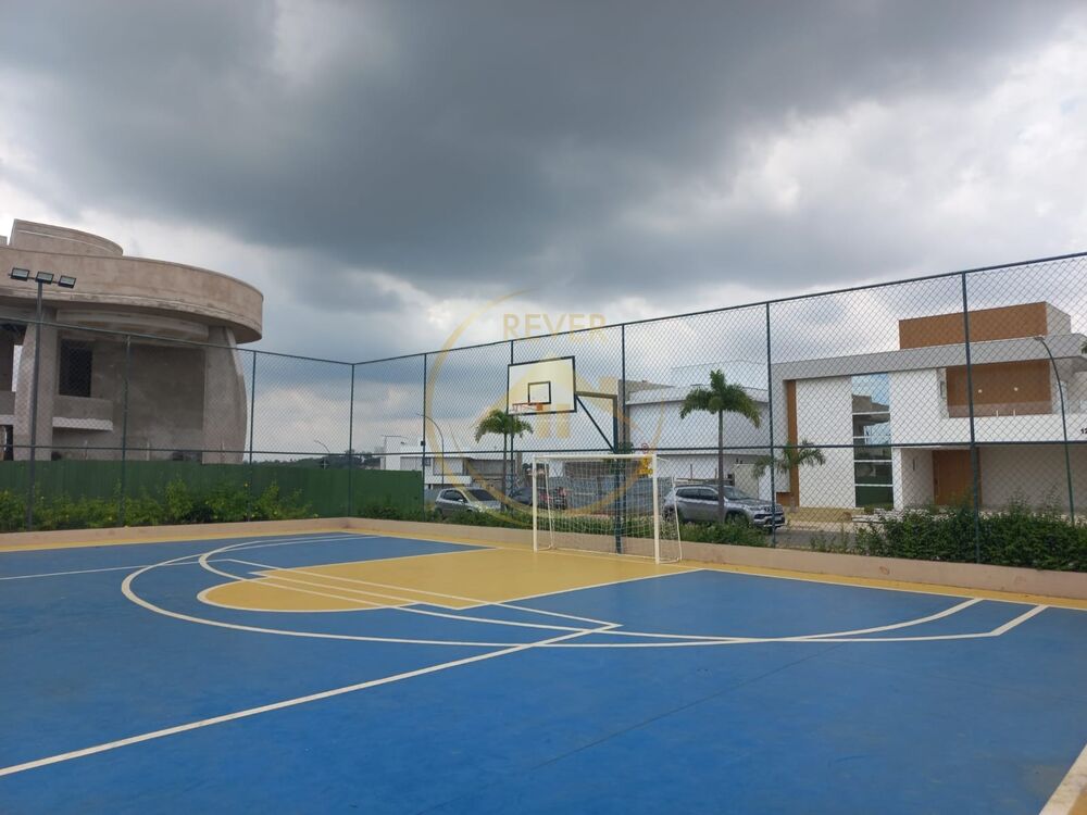 Terreno, 436 m² - Foto 6