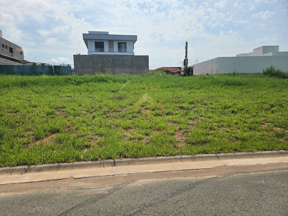 Terreno, 436 m² - Foto 3