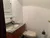 Apartamento, 3 quartos, 138 m² - Foto 6