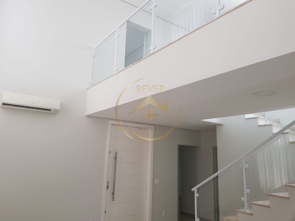 Casa à venda com 3 quartos, 253m² - Foto 10