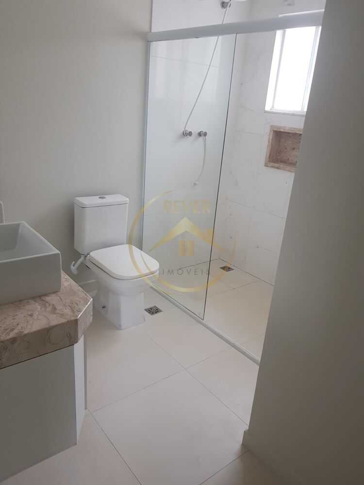Casa à venda com 3 quartos, 253m² - Foto 7