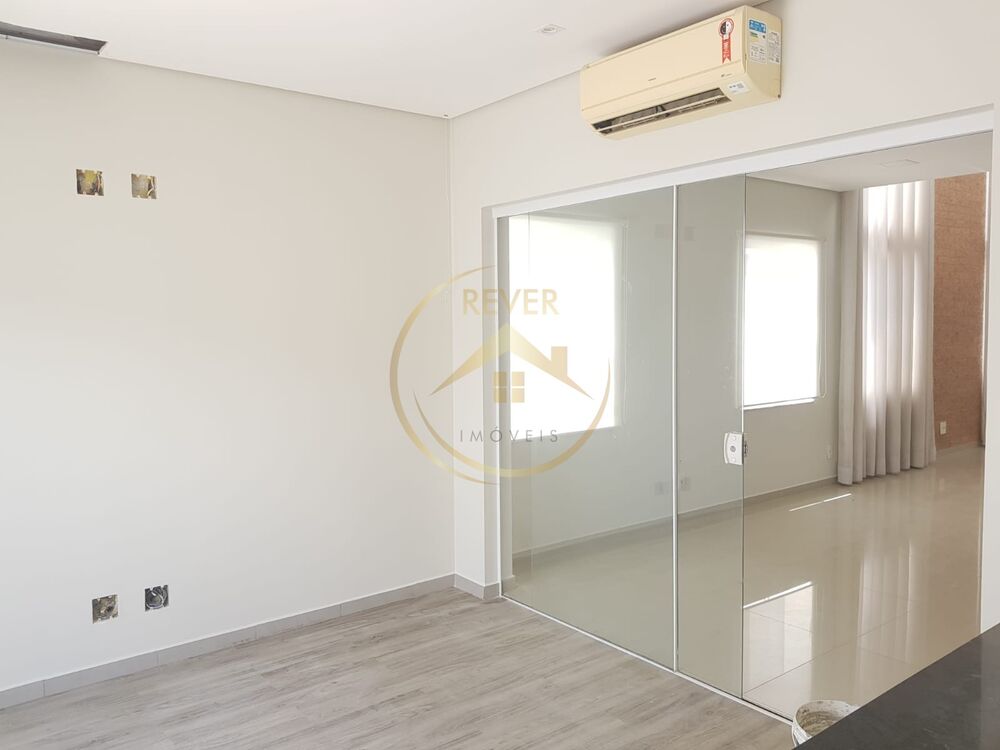 Casa à venda com 3 quartos, 253m² - Foto 15