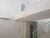Casa, 3 quartos, 253 m² - Foto 10