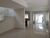 Casa, 3 quartos, 253 m² - Foto 1