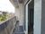 Casa, 3 quartos, 253 m² - Foto 6