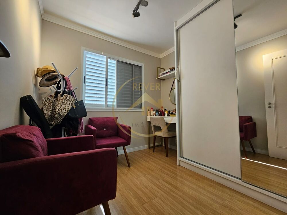 Casa para alugar com 4 quartos, 173m² - Foto 9