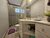 Casa, 4 quartos, 173 m² - Foto 10
