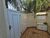 Casa, 4 quartos, 173 m² - Foto 11