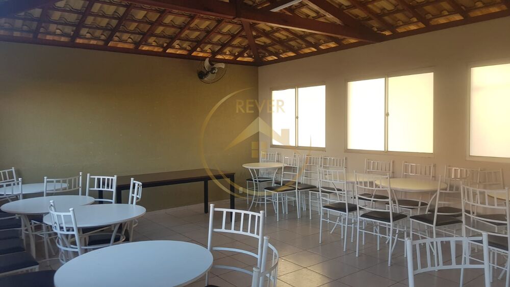 Cobertura, 3 quartos, 123 m² - Foto 4