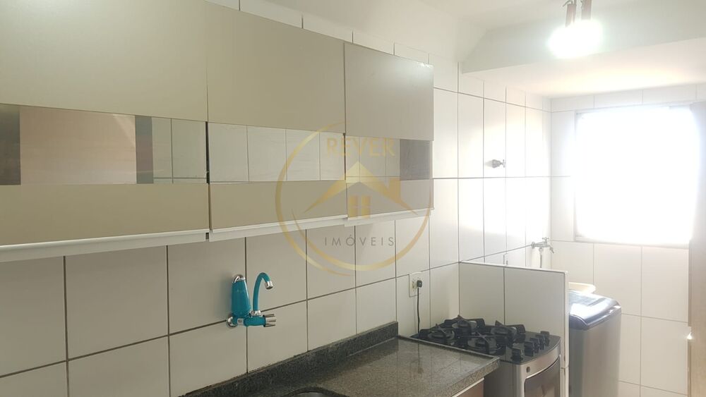 Cobertura, 3 quartos, 123 m² - Foto 1