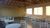 Cobertura, 3 quartos, 123 m² - Foto 4