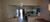 Casa, 7 quartos, 320 m² - Foto 4