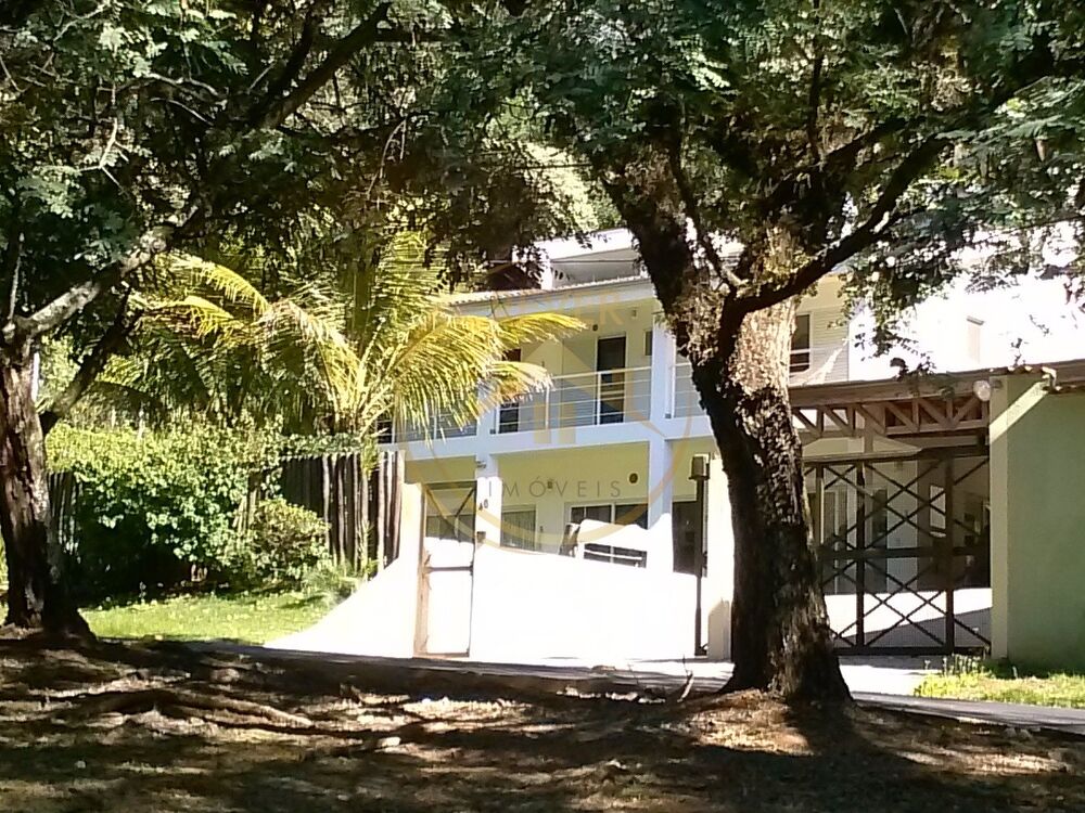 Casa, 3 quartos, 300 m² - Foto 5