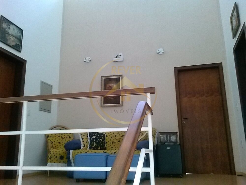 Casa, 3 quartos, 300 m² - Foto 10