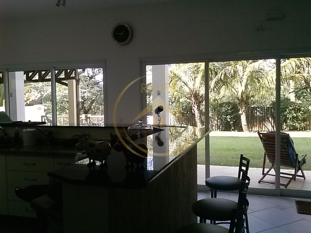 Casa, 3 quartos, 300 m² - Foto 6