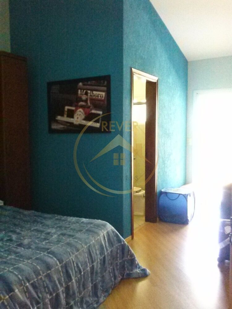 Casa, 3 quartos, 300 m² - Foto 8