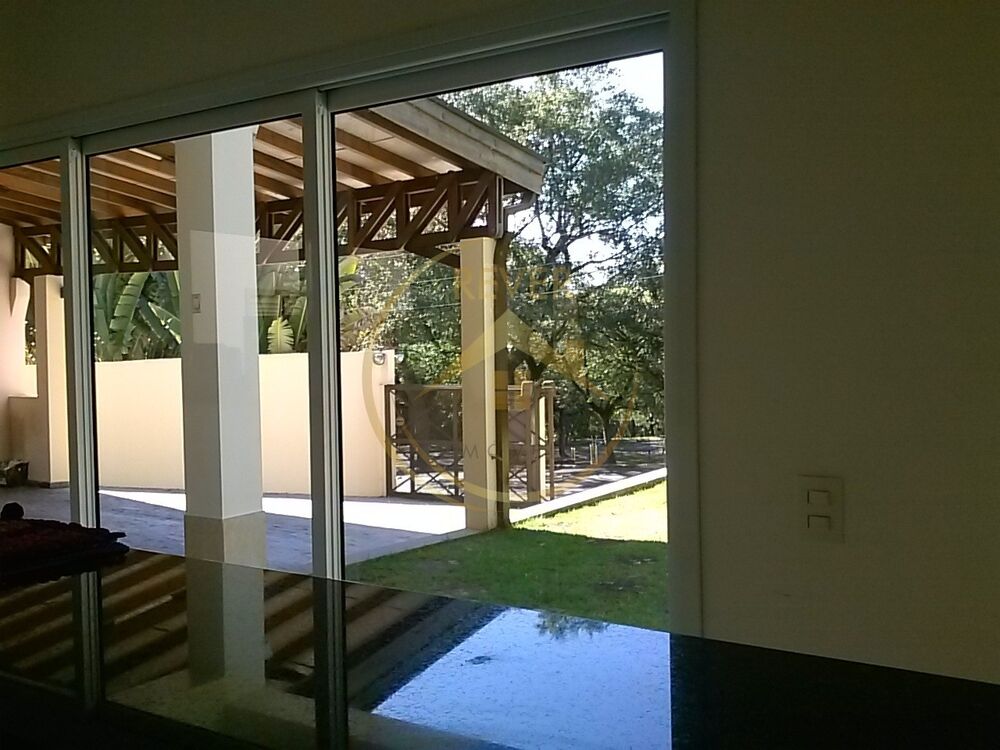 Casa, 3 quartos, 300 m² - Foto 2
