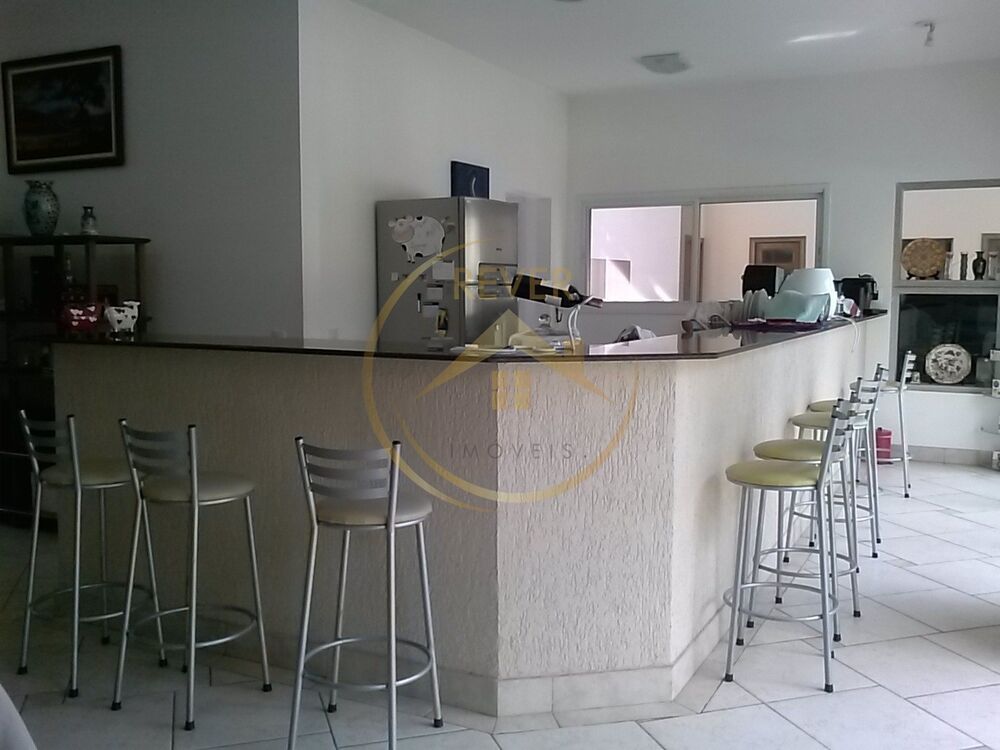 Casa, 3 quartos, 300 m² - Foto 7