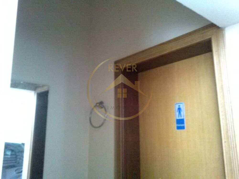 Casa, 3 quartos, 300 m² - Foto 12