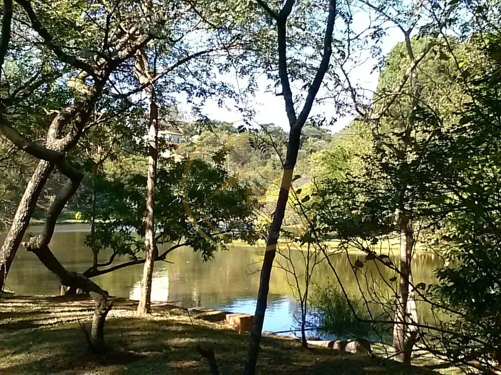 Casa, 3 quartos, 300 m² - Foto 3