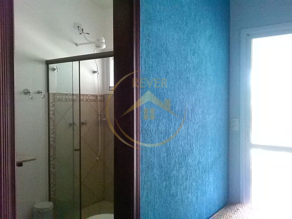 Casa, 3 quartos, 300 m² - Foto 9