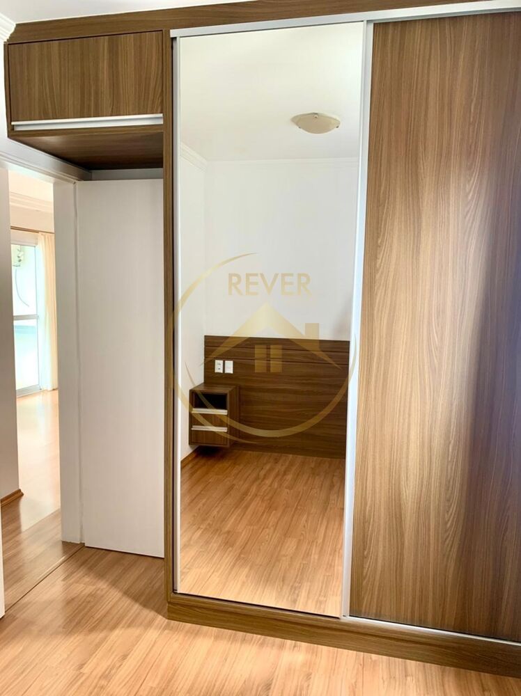 Apartamento, 2 quartos, 65 m² - Foto 7