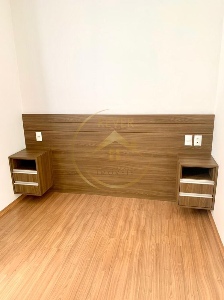 Apartamento, 2 quartos, 65 m² - Foto 8