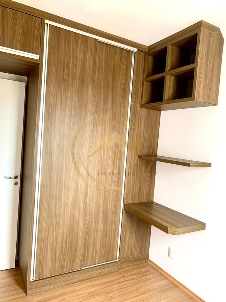 Apartamento, 2 quartos, 65 m² - Foto 5